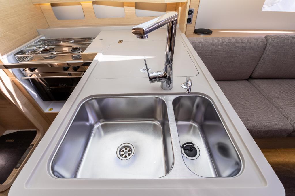 Original-Foto | aufgenommen am 31.10.2024