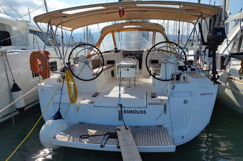 Original-Foto eines Kunden | aufgenommen am 14.10.2023