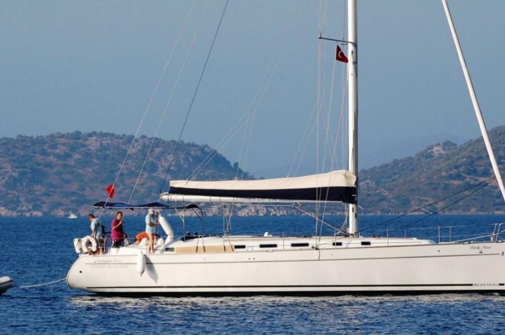 Original-Foto | aufgenommen am 02.06.2016