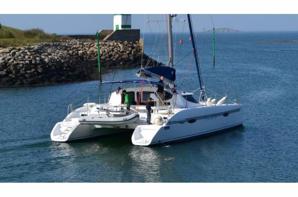 Katalog-Foto (evt. abweichend)