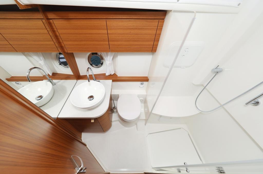 Original-Foto | aufgenommen am 14.03.2023