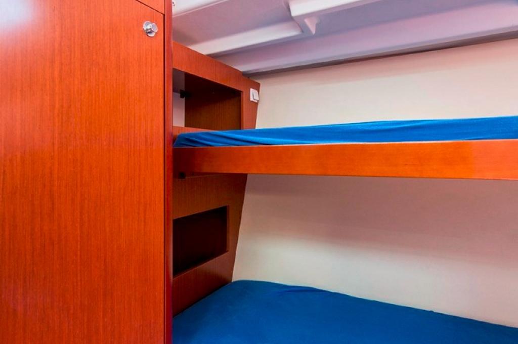 Original-Foto | aufgenommen am 15.07.2014