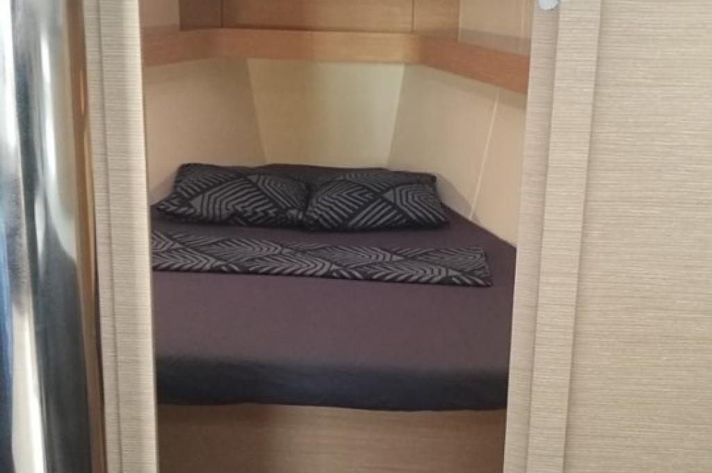 Original-Foto | aufgenommen am 01.02.2019