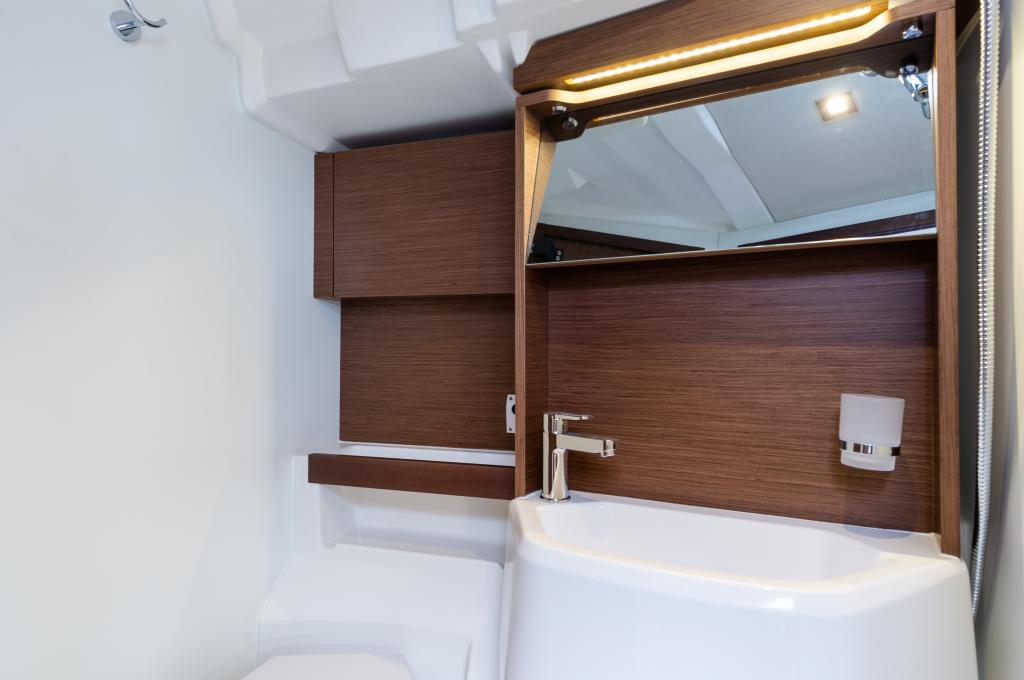 Original-Foto | aufgenommen am 17.04.2021