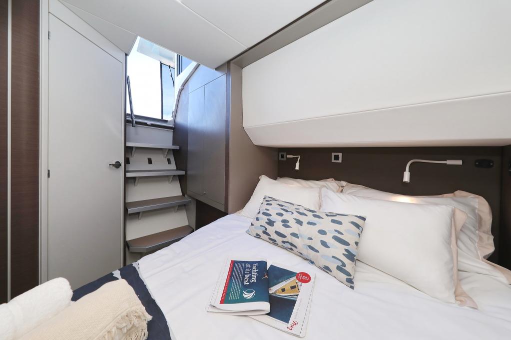 Original-Foto | aufgenommen am 11.11.2022