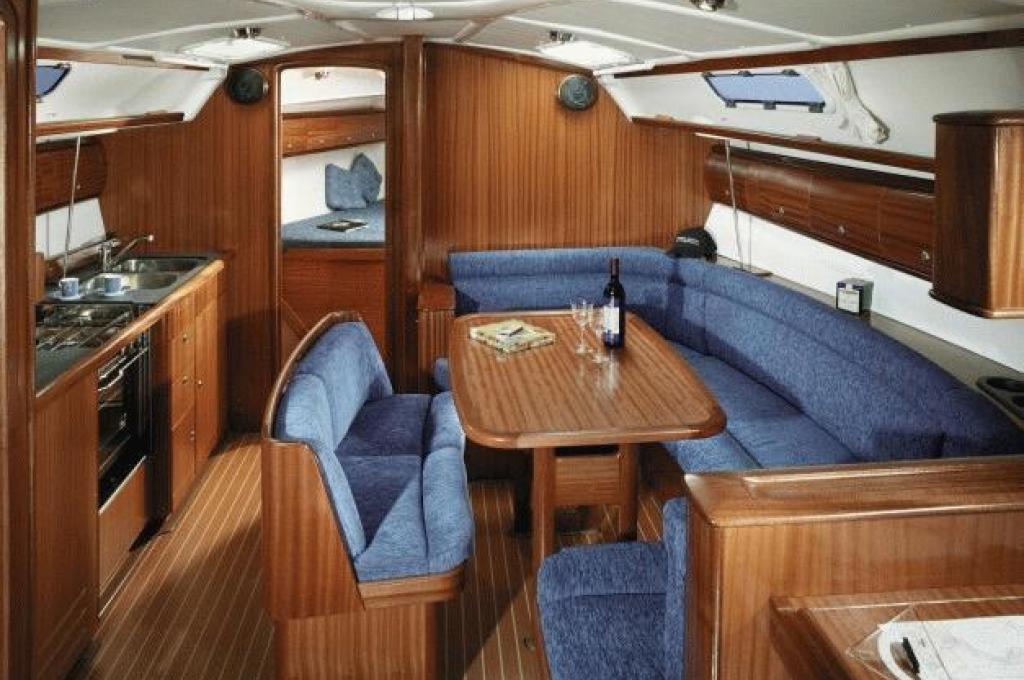 Katalog-Foto (evt. abweichend)