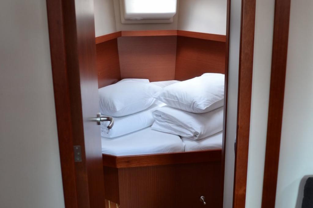 Original-Foto | aufgenommen am 17.06.2017