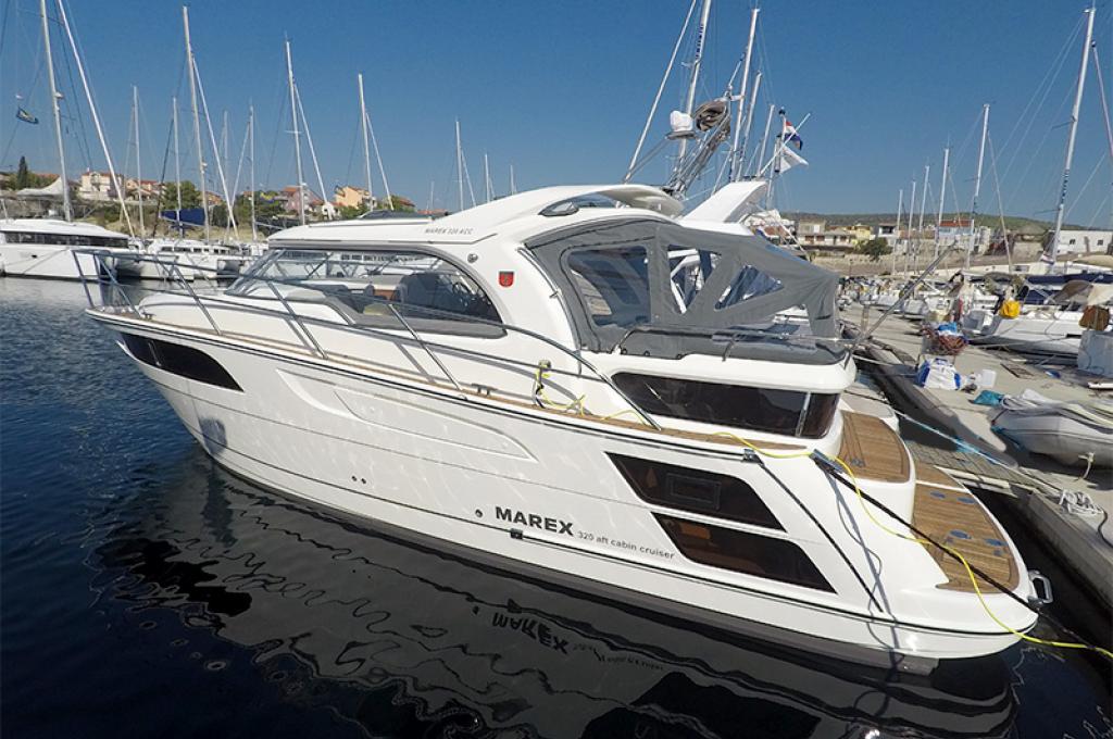 Katalog-Foto (evt. abweichend) | aufgenommen am 12.10.2018