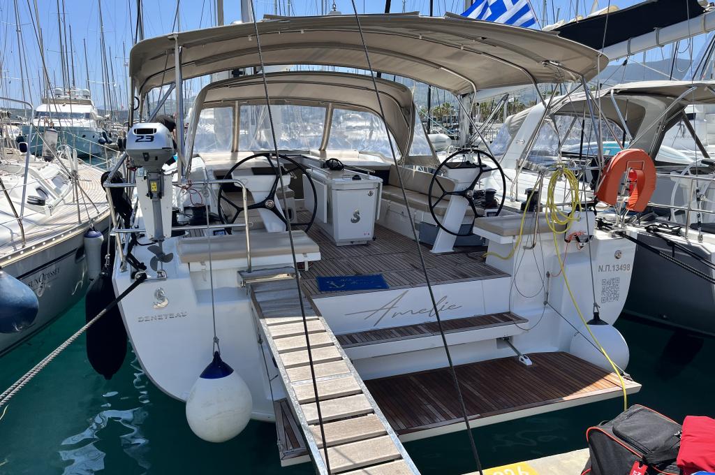 Original-Foto eines Kunden | aufgenommen am 03.05.2025