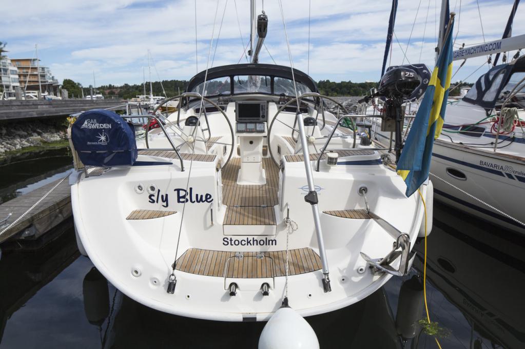 Original-Foto | aufgenommen am 09.07.2016