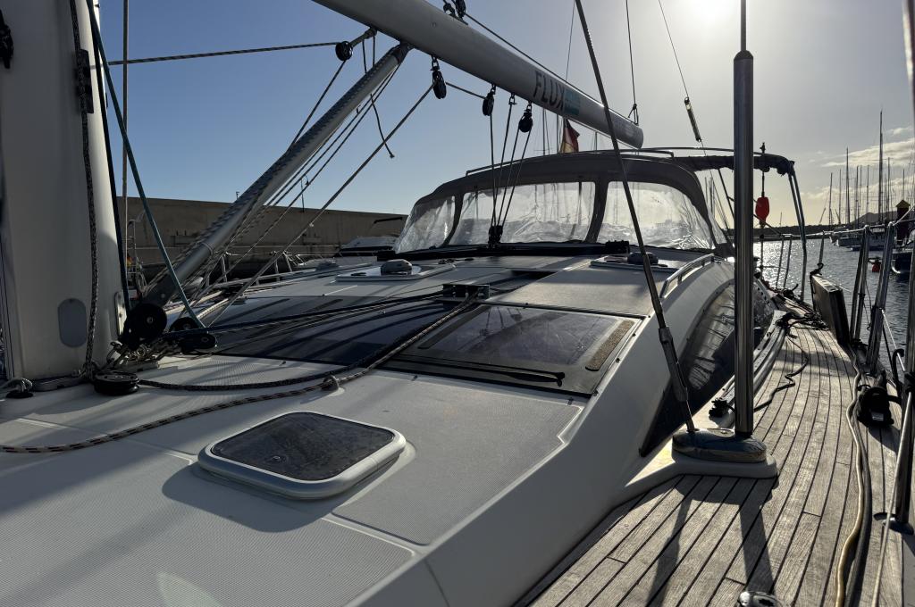 Katalog-Foto (evt. abweichend) | aufgenommen am 17.01.2026