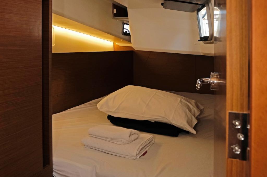 Original-Foto | aufgenommen am 07.09.2024