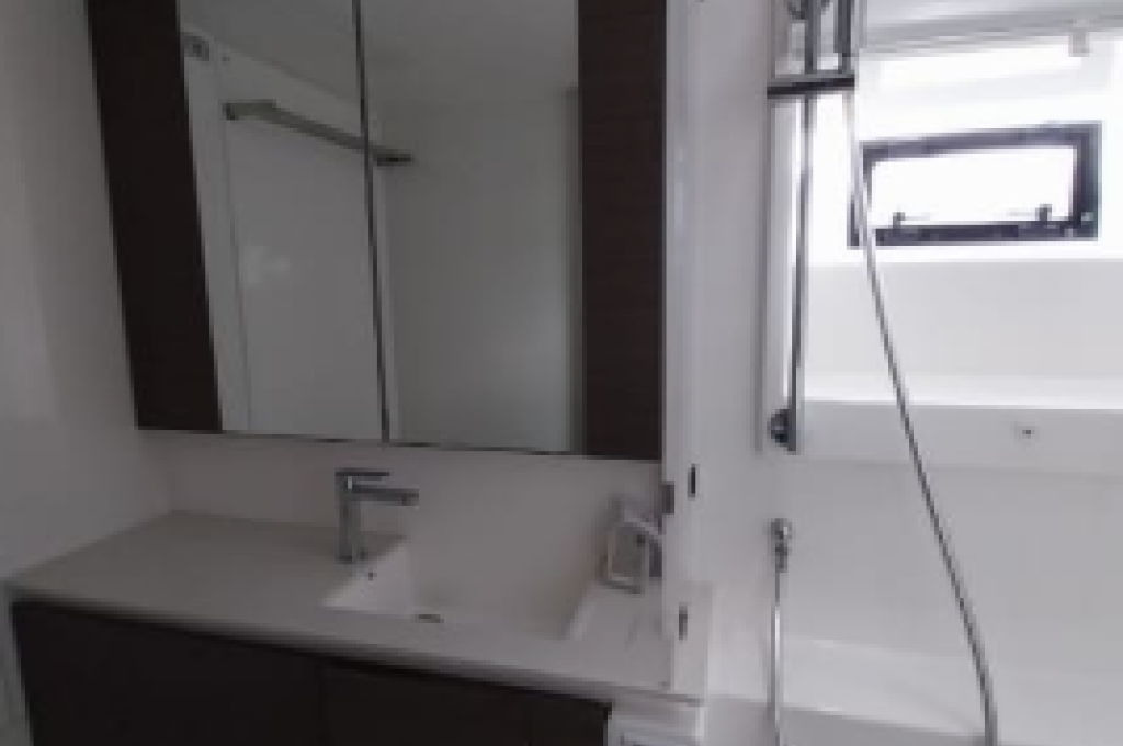 Original-Foto eines Kunden