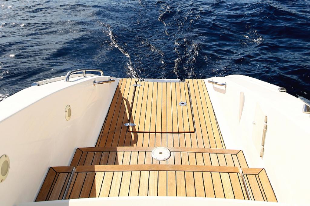 Original-Foto | aufgenommen am 22.07.2016