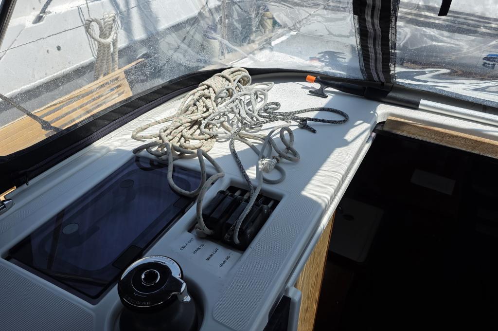 Original-Foto eines Kunden | aufgenommen am 14.06.2025