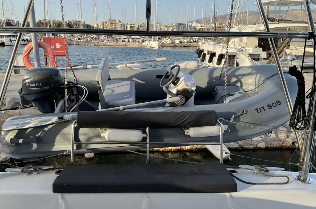 Original-Foto | aufgenommen am 22.06.2024