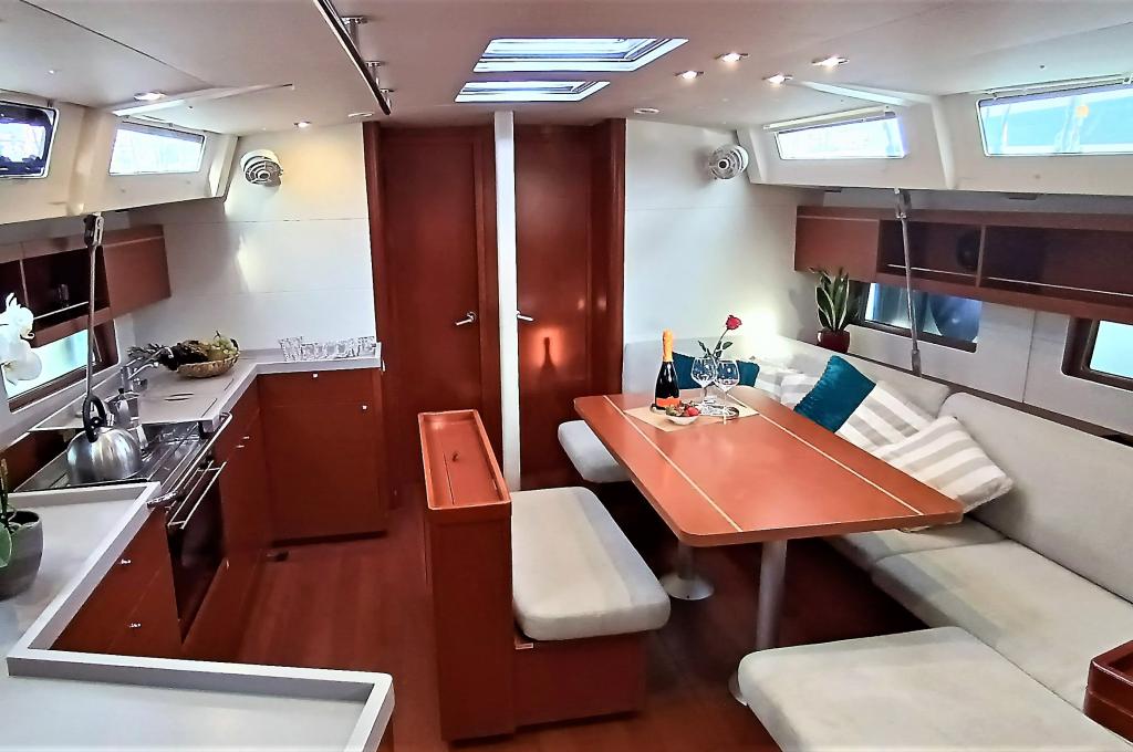 Original-Foto | aufgenommen am 17.01.2023