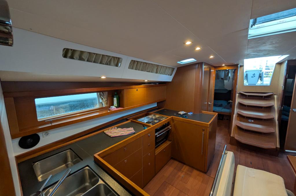 Original-Foto eines Kunden | aufgenommen am 20.09.2025