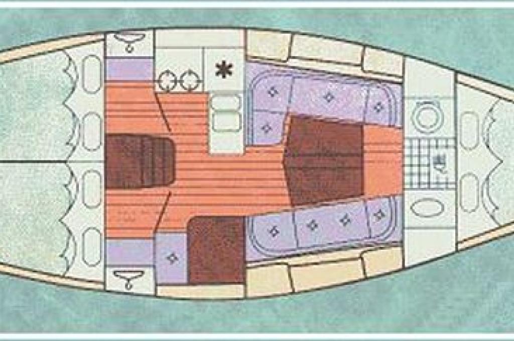 Katalog-Foto (evt. abweichend)