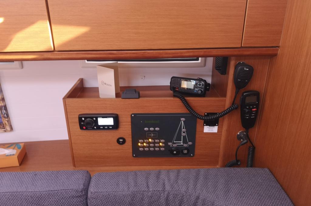 Original-Foto eines Kunden | aufgenommen am 07.10.2023