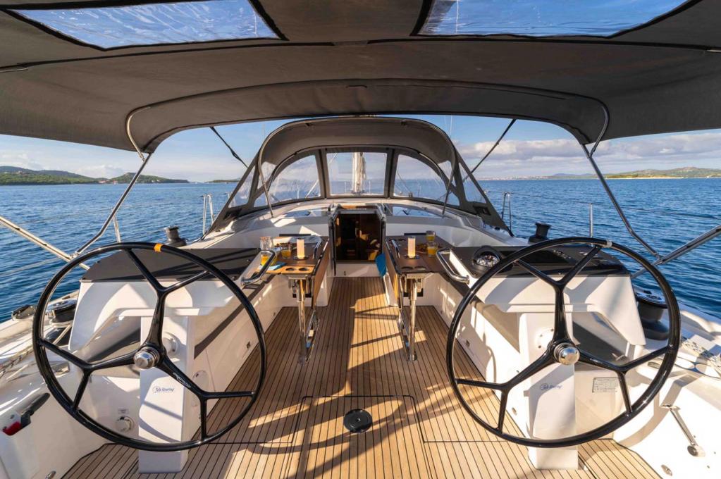 Original-Foto | aufgenommen am 30.10.2025