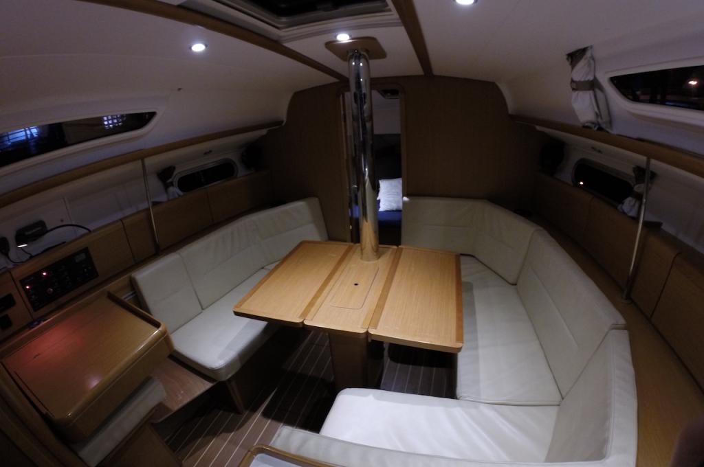 Original-Foto | aufgenommen am 20.02.2020