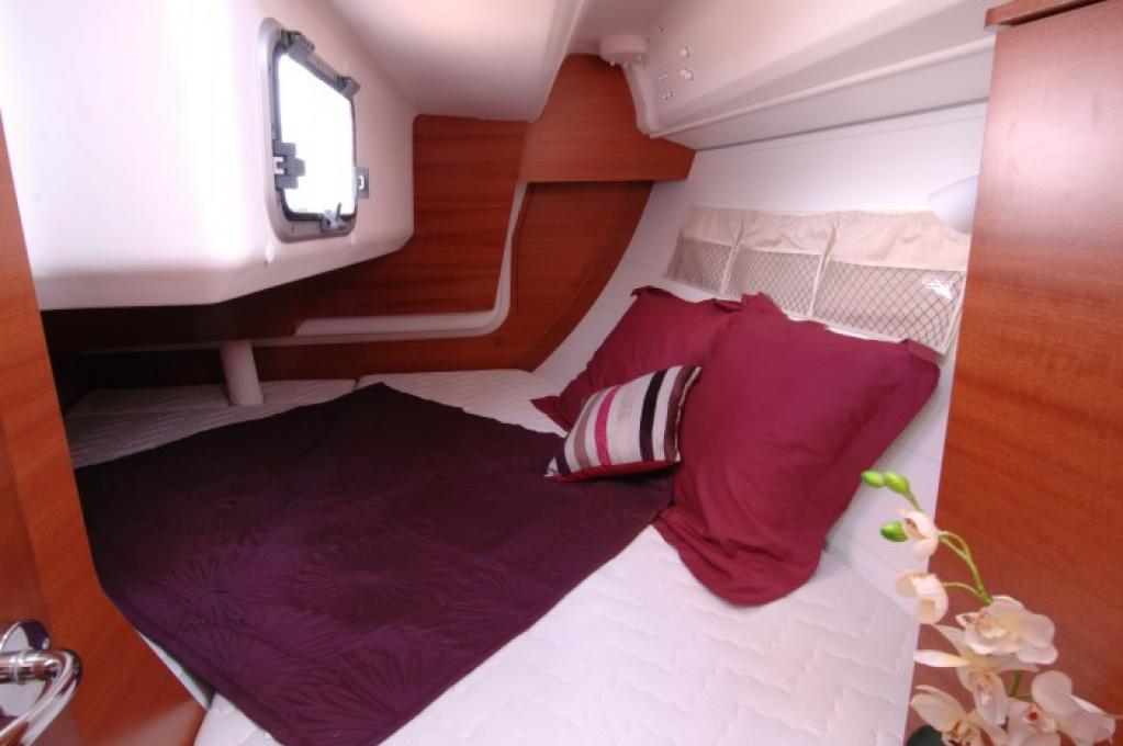 Katalog-Foto (evt. abweichend)