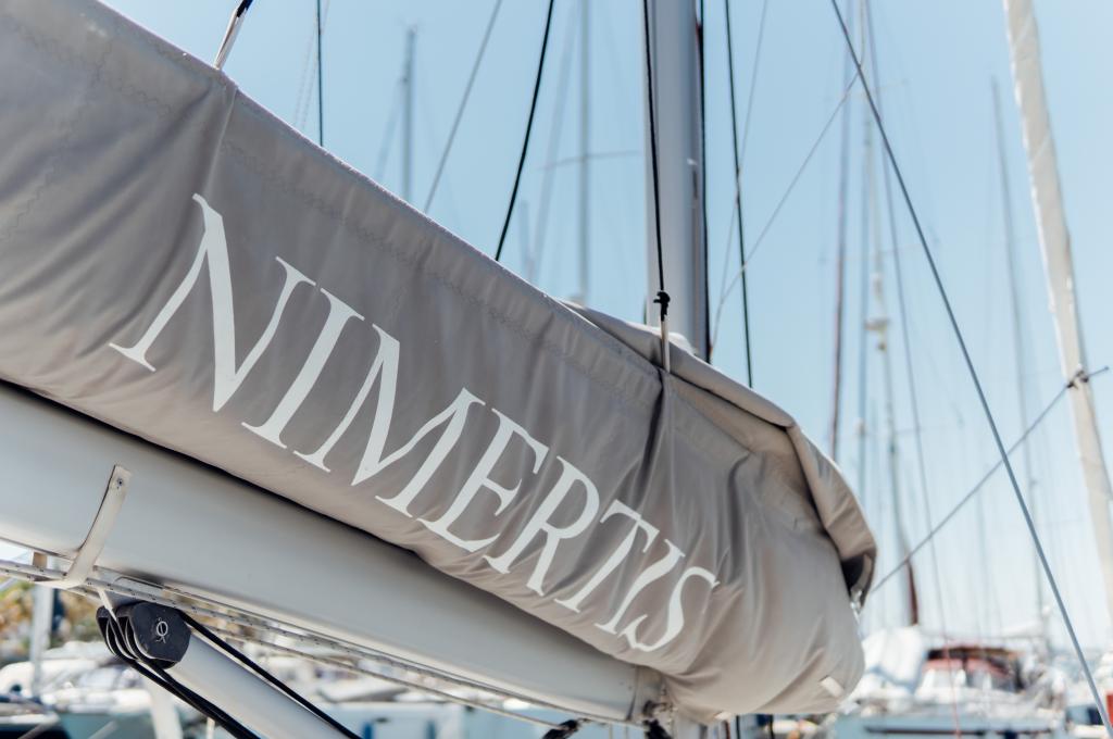 Original-Foto | aufgenommen am 28.05.2025