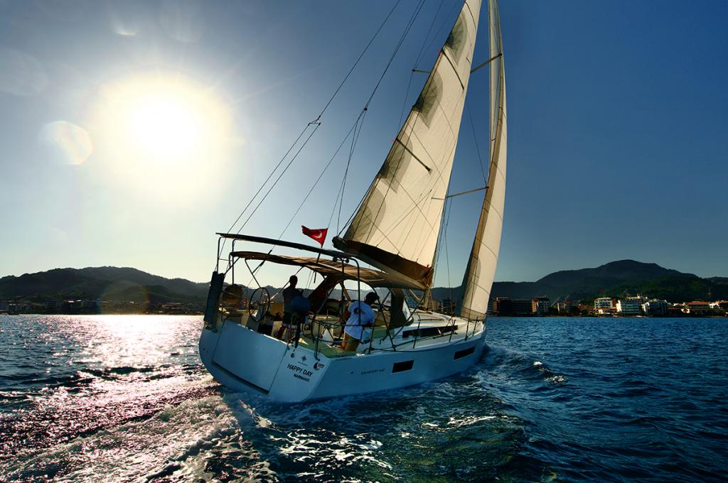 Original-Foto | aufgenommen am 11.05.2021