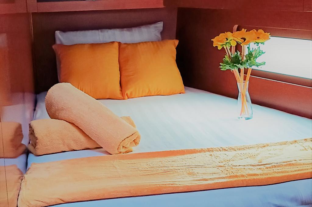 Original-Foto | aufgenommen am 18.01.2023