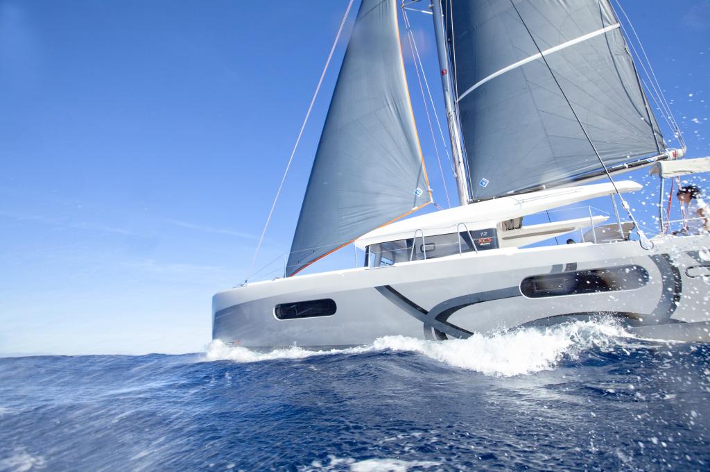 Katalog-Foto (evt. abweichend)