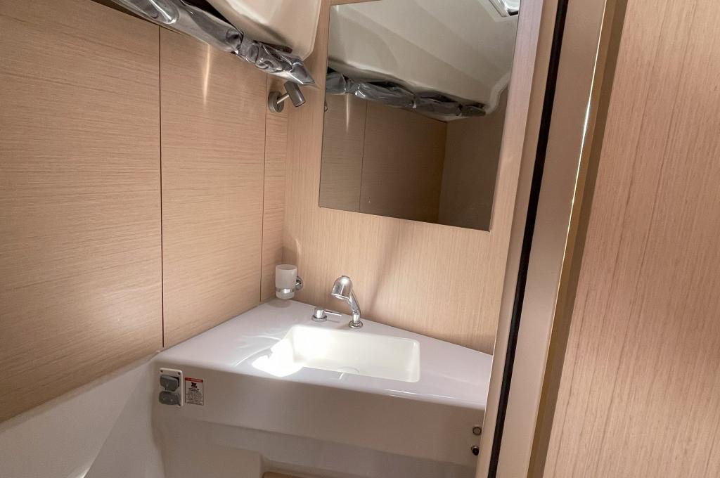 Original-Foto | aufgenommen am 27.05.2023