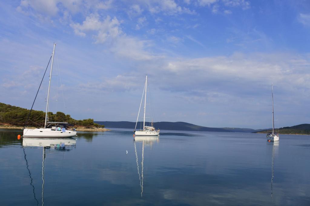Original-Foto eines Kunden | aufgenommen am 05.06.2017