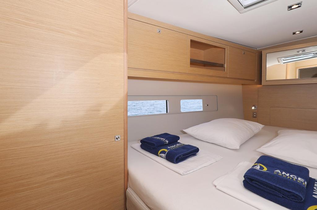 Original-Foto | aufgenommen am 16.10.2023