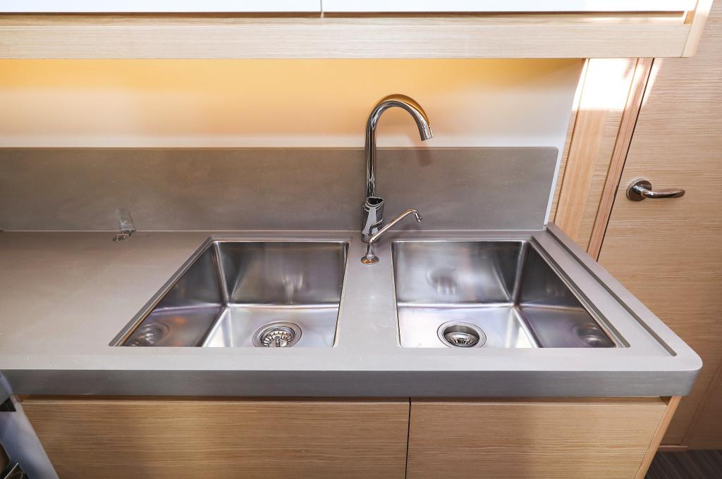 Original-Foto | aufgenommen am 11.10.2023