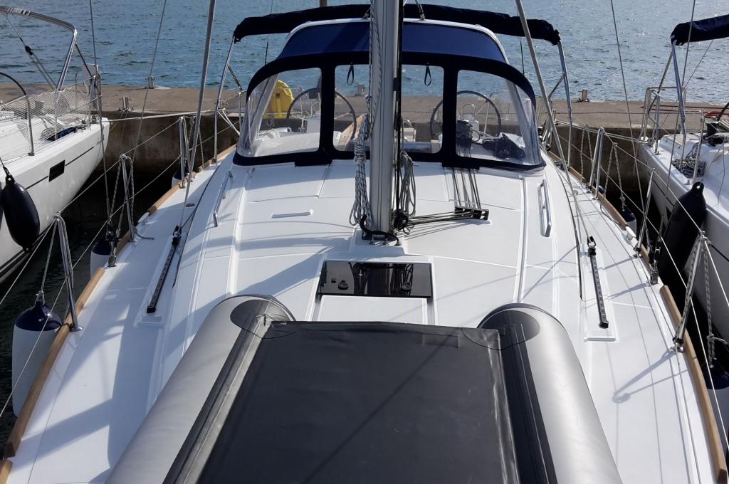 Original-Foto | aufgenommen am 21.10.2015