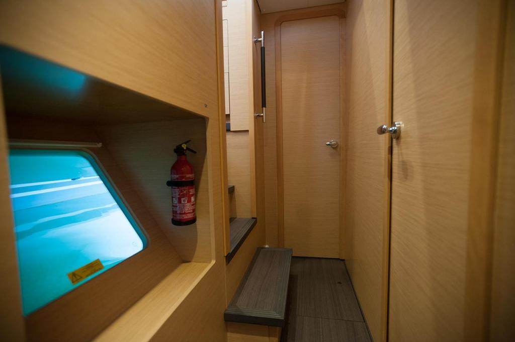 Original-Foto | aufgenommen am 19.04.2015