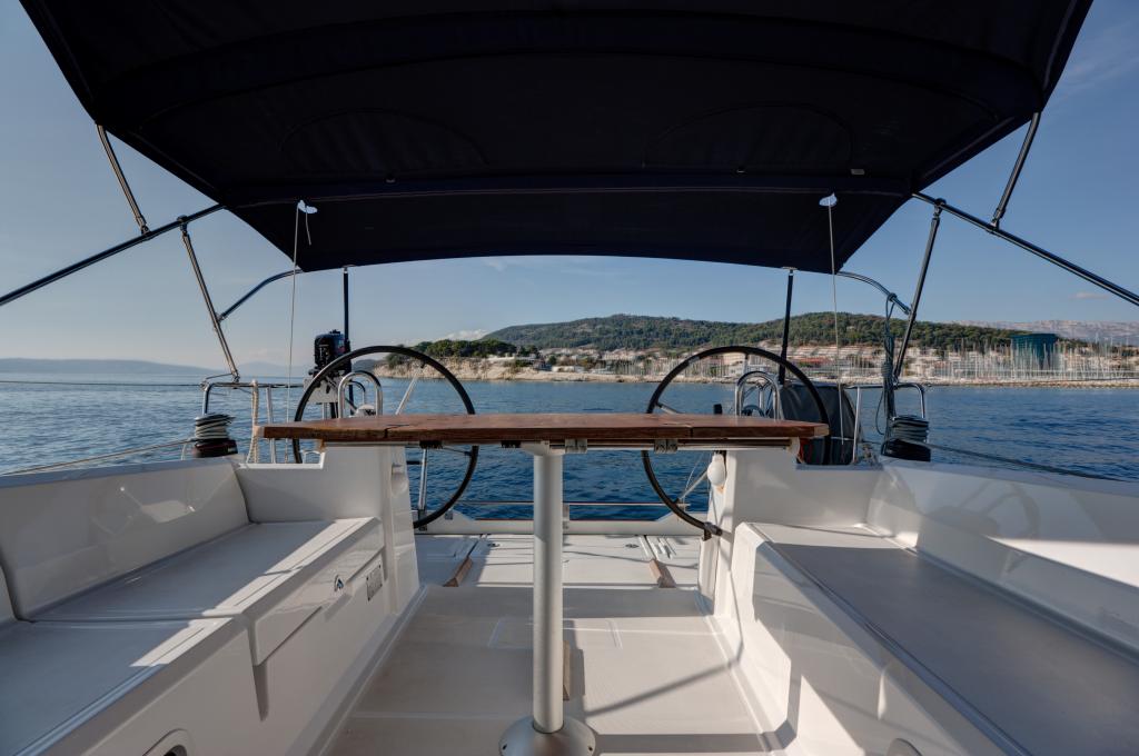 Original-Foto | aufgenommen am 20.10.2017