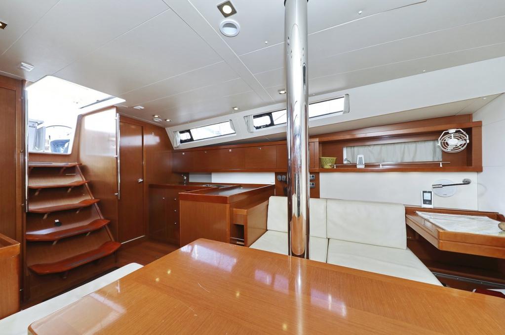 Original-Foto | aufgenommen am 09.10.2019