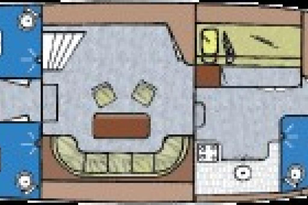 Katalog-Foto (evt. abweichend) | aufgenommen am 13.05.2020