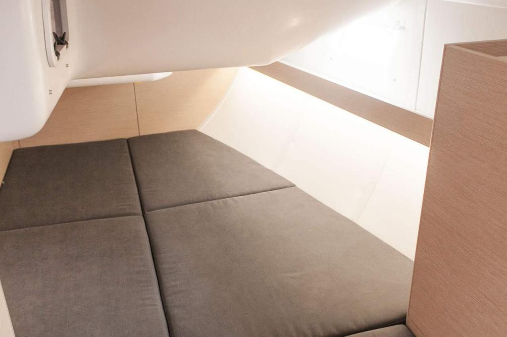 Original-Foto | aufgenommen am 12.05.2018