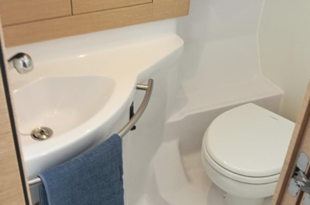 Original-Foto | aufgenommen am 01.02.2019