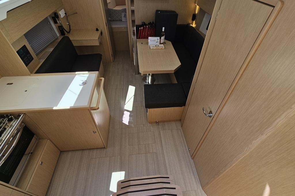 Katalog-Foto (evt. abweichend) | aufgenommen am 27.04.2024