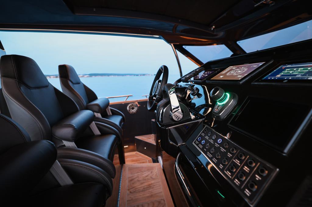 Katalog-Foto (evt. abweichend)