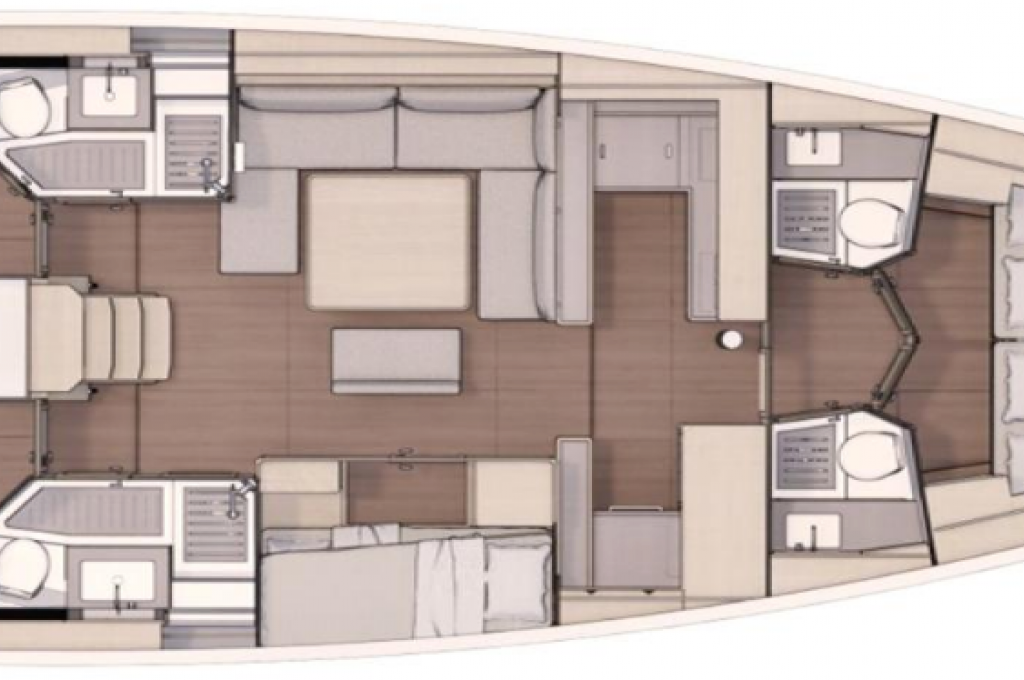 Katalog-Foto (evt. abweichend)