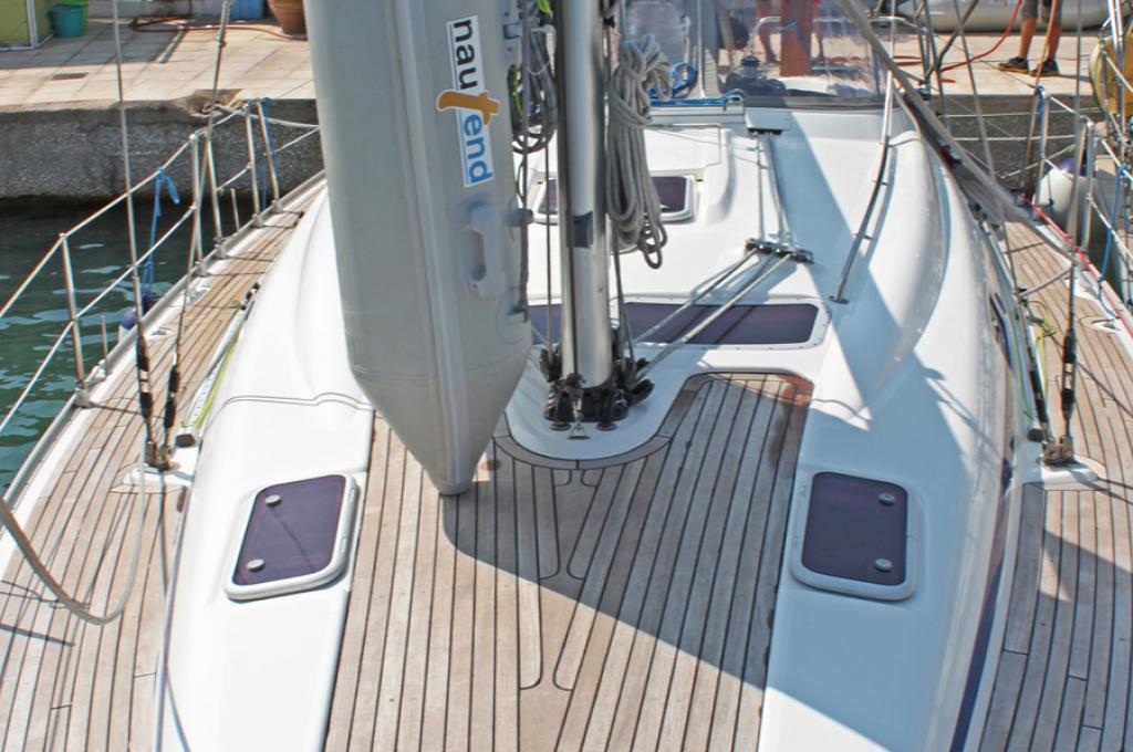 Original-Foto | aufgenommen am 30.07.2016