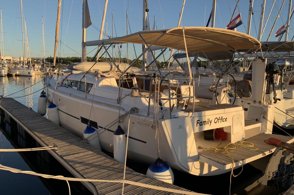 Original-Foto eines Kunden | aufgenommen am 21.08.2020