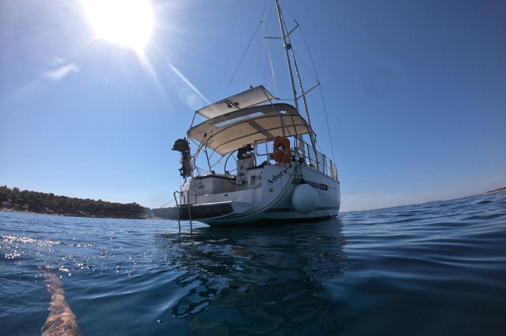 Original-Foto eines Kunden | aufgenommen am 06.09.2022