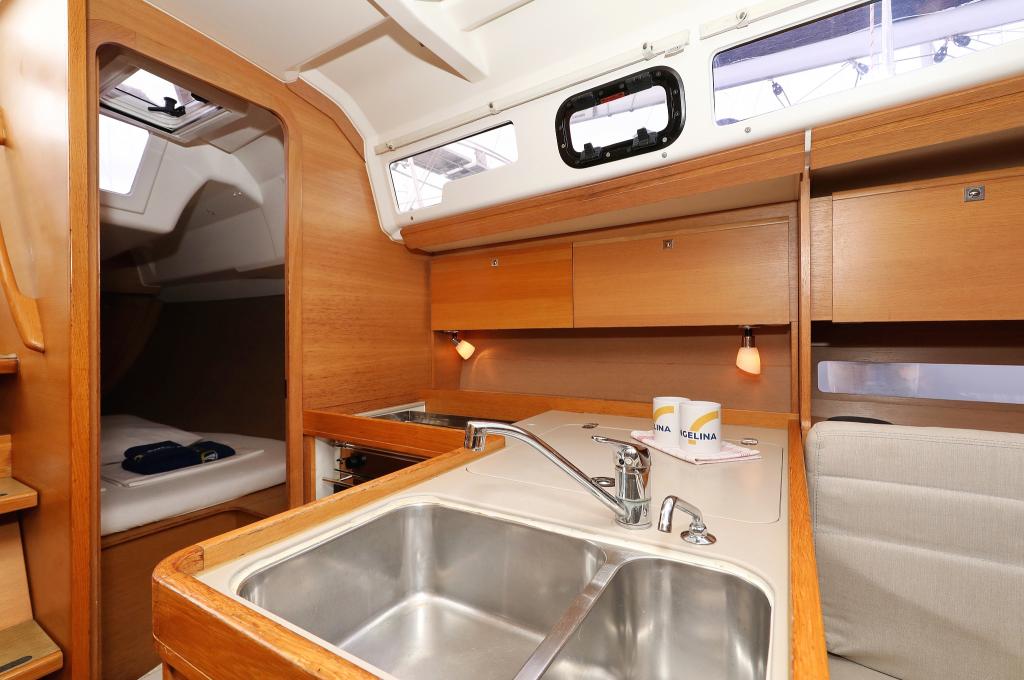 Original-Foto | aufgenommen am 14.11.2023