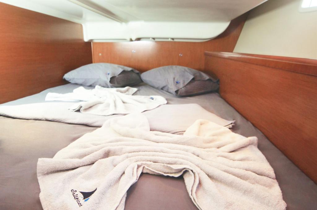 Original-Foto | aufgenommen am 18.05.2019